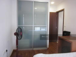 Pristine Heights (D8), Apartment #152714612